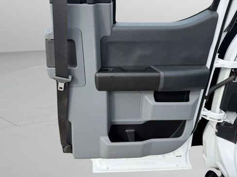 Used 2024 Ford F350 XL image 17