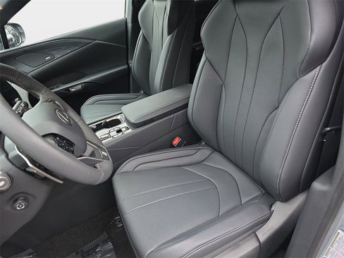 Used 2023 Lexus RX 350 F Sport image 16