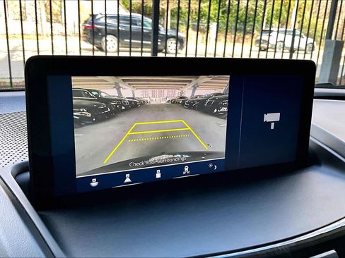 Used 2020 Acura RDX A-Spec image 27