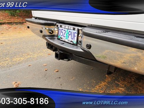 Used 2005 Ford F350 Lariat image 24