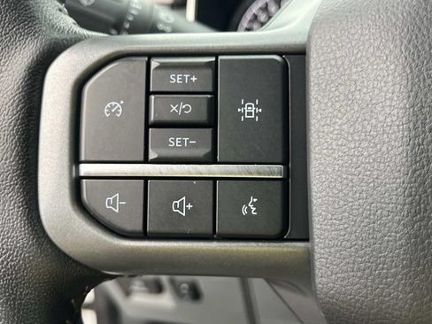 Used 2022 Ford F150 XLT w/ Equipment Group 302A High AWD/4WD image 36
