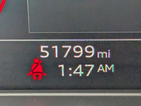 Used 2024 Audi Q5 2.0T Premium Plus image 36