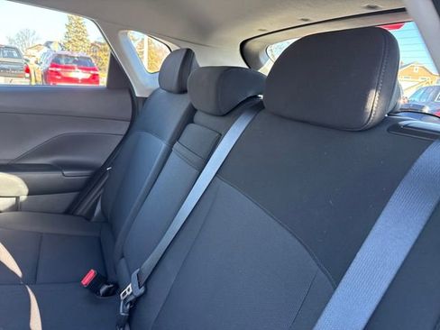 Certified 2024 Hyundai Kona SE image 19