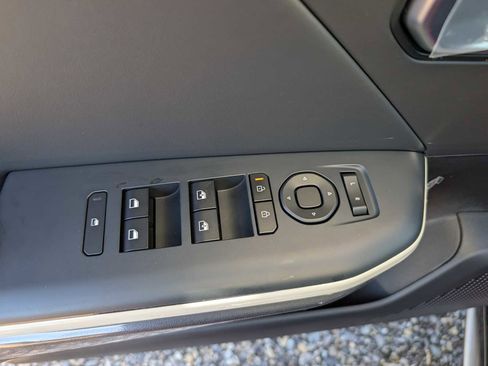 New 2026 Kia K4 GT-Line FWD image 30