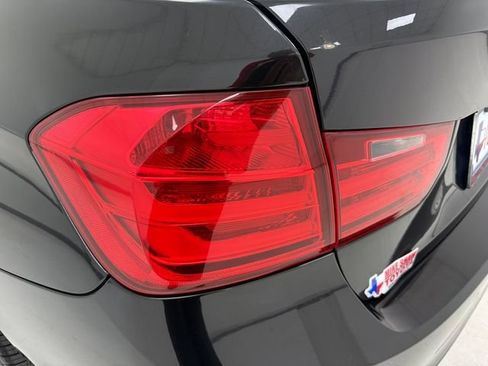 Used 2013 BMW 335i Sedan RWD image 36