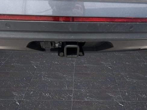 Used 2024 Volkswagen Atlas SEL image 37