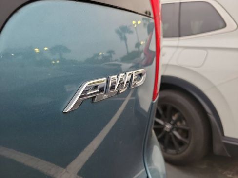 Used 2014 Honda CR-V EX-L image 15