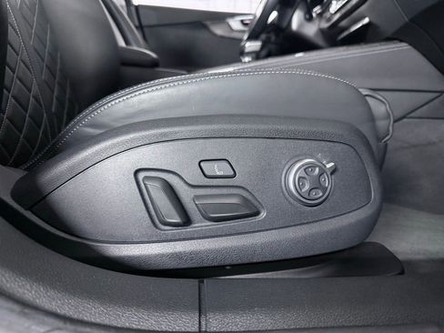 Used 2023 Audi S5 Premium Plus w/ Premium Plus Package AWD/4WD image 29