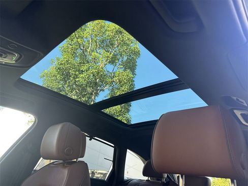 Used 2023 Audi A4 2.0T allroad Premium Plus w/ Premium Plus Package image 16