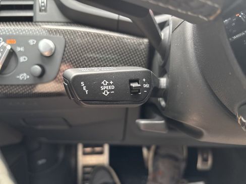 Used 2019 Audi S5 Prestige image 19