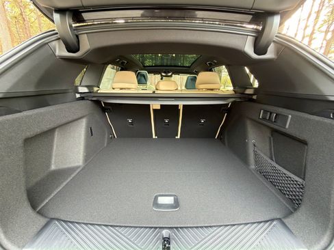 New 2026 BMW X3 xDrive30 w/ Premium Package image 17