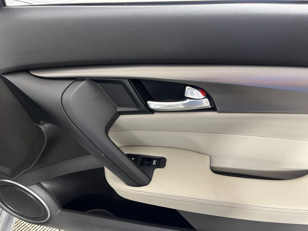 Used 2014 Acura TL Special Edition FWD image 21