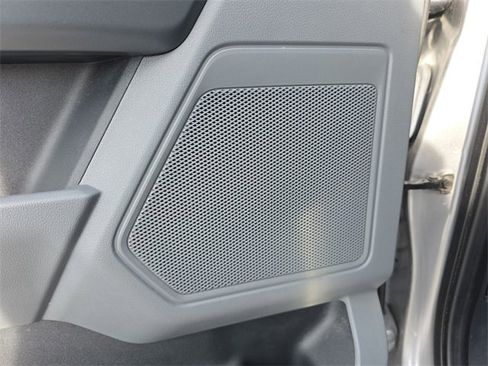 Used 2024 Ford F150 XLT w/ Mobile Office Package image 19