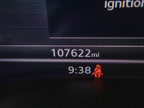 Used 2019 Audi Q5 2.0T Premium Plus w/ Premium Plus Package image 19