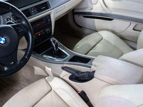 Used 2011 BMW 335is Coupe image 30