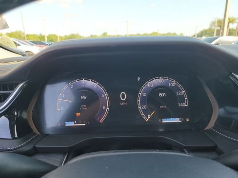 Used 2022 Jeep Grand Cherokee Limited RWD image 28
