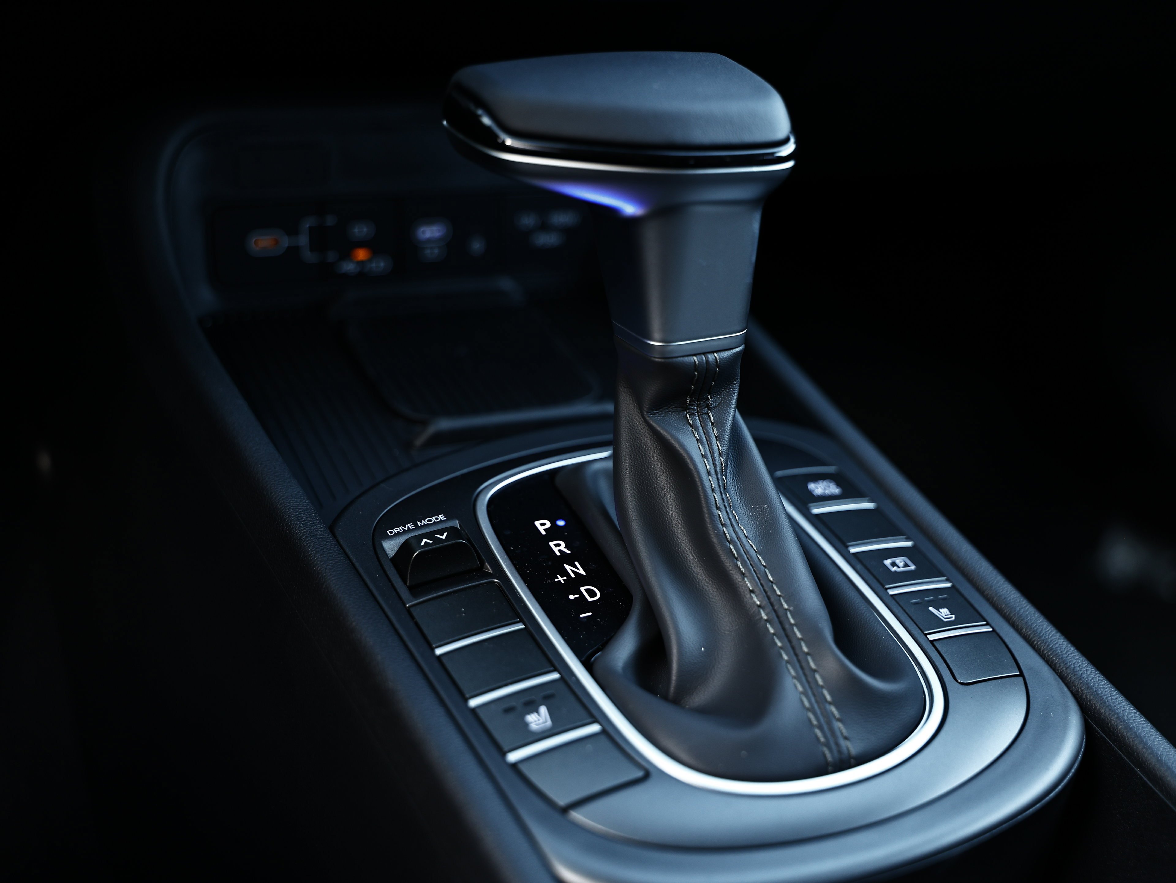 New 2027 Hyundai Kona SEL Sport FWD image 16