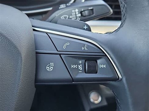 Used 2025 Audi A5 2.0T Premium Plus image 25