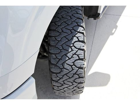 Certified 2023 Ford F150 Tremor w/ Equipment Group 402A High AWD/4WD image 28