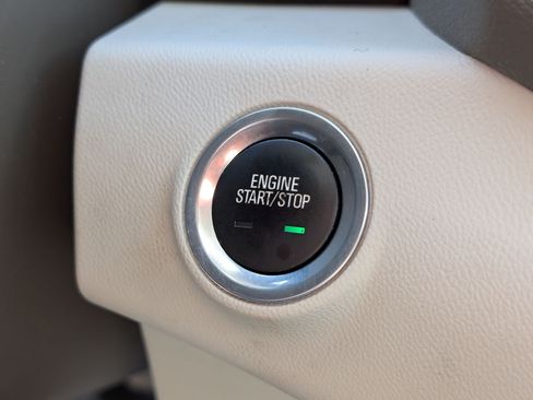 Used 2020 GMC Terrain Denali AWD/4WD image 18