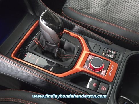 Used 2021 Subaru Forester Sport w/ Popular Package #2 image 20