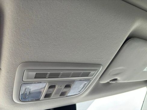 Used 2020 Honda HR-V EX image 14