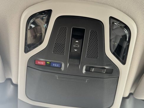 Certified 2023 Subaru Legacy Limited image 18