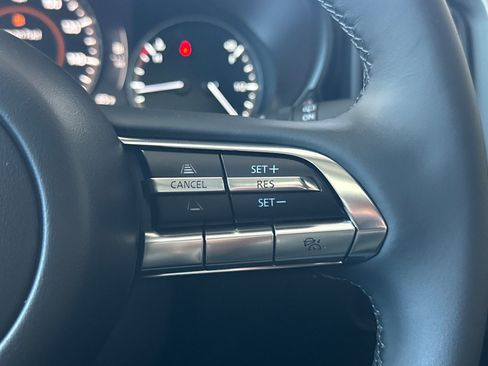 New 2026 MAZDA CX-50 AWD 2.5 S w/ Weather Package image 28