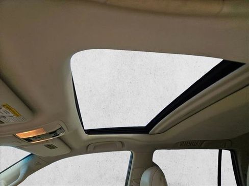 Used 2013 Lexus GX 460 Premium image 12