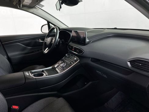Used 2023 Hyundai Santa Fe SEL image 28