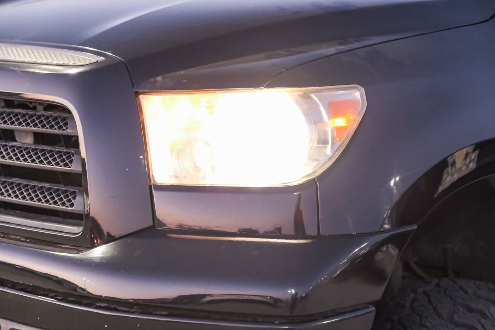 Used 2008 Toyota Tundra SR5 RWD image 12