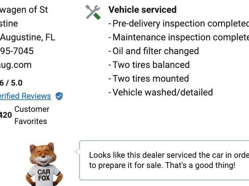 Used 2012 Audi Q7 3.0T S line Prestige image 46