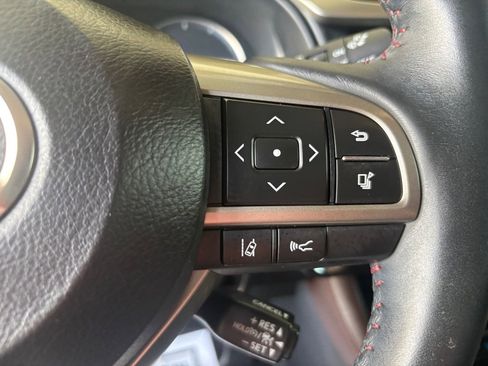 Used 2016 Lexus RX 350 FWD w/ Luxury Package image 9