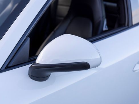 Certified 2019 Porsche 911 Carrera 4S image 22