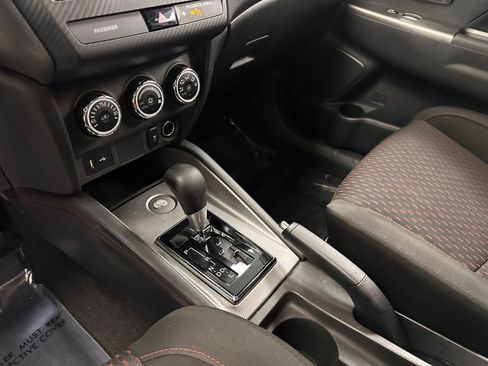 Used 2019 Mitsubishi Outlander Sport ES FWD image 27