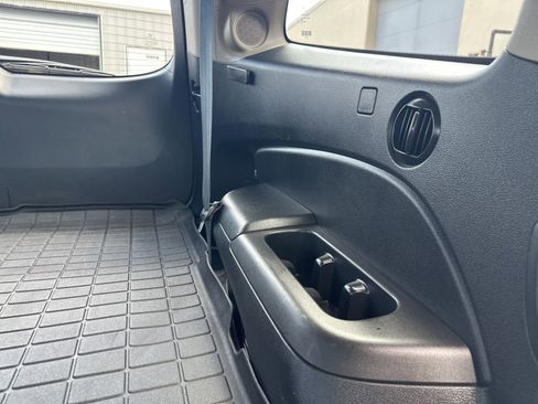 Used 2019 Honda Pilot Touring image 26