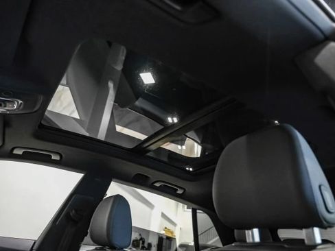 Used 2021 Audi Q8 Premium Plus w/ Premium Plus Package AWD/4WD image 6