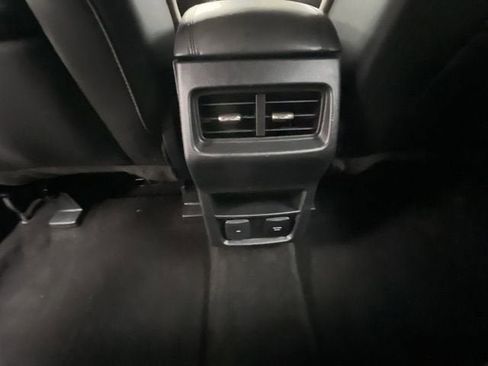 Used 2020 Ford Edge SEL w/ Convenience Package image 21