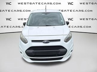 Used 2015 Ford Transit Connect XLT FWD video 2