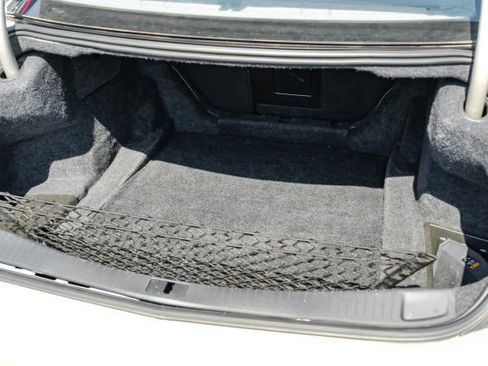 Used 2015 Cadillac CTS Luxury image 54