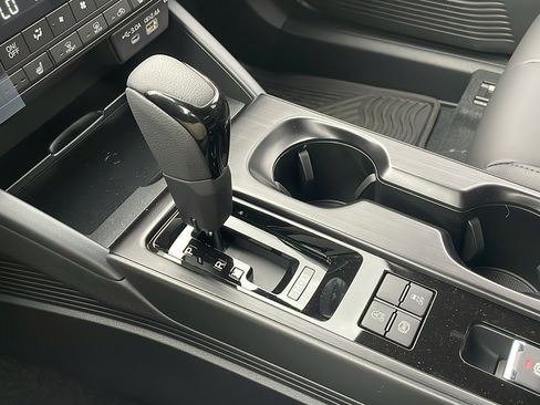 New 2026 Subaru Outback Premium AWD/4WD image 16