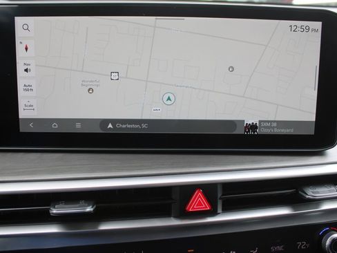 New 2026 Kia Sorento X-Line EX image 46