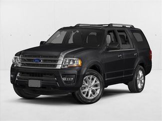 Used 2017 Ford Expedition Limited RWD video 1