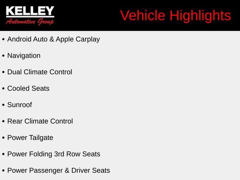 Used 2022 BMW X7 M50i AWD/4WD image 2