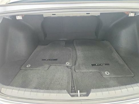 Used 2023 Kia K5 EX image 30