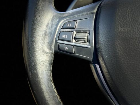 Used 2014 BMW 650i xDrive Coupe AWD/4WD image 40