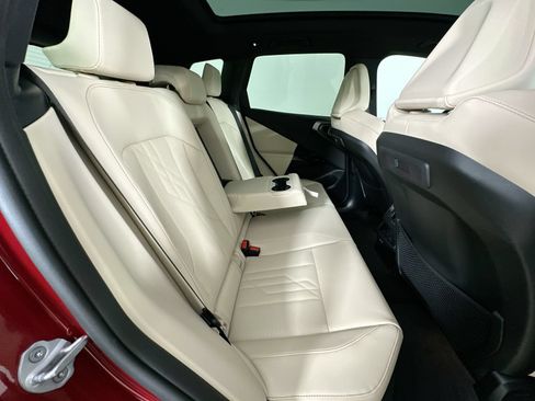 New 2026 BMW X3 xDrive30i w/ Premium Package AWD/4WD image 41