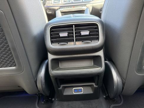 New 2026 Mercedes-Benz GLE 350 4MATIC image 20