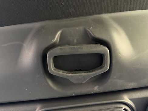 Used 2024 Ford Mustang Premium image 26