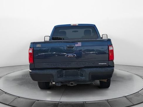 Used 2016 Ford F250 XL RWD image 4
